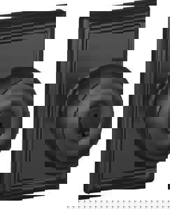 F51A GEO 622 ADD 16-211 10-063 134